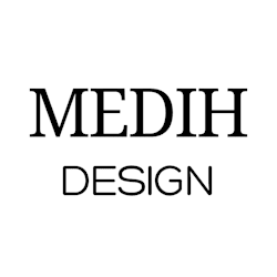 medih_design