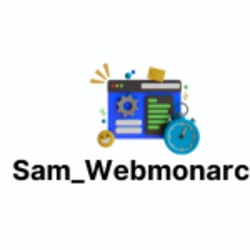 sam02webmonarch