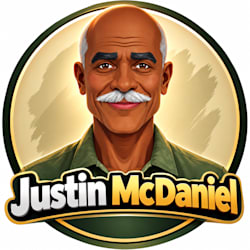justin_mcdaniel
