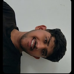 dashrath_726