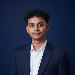 creativehamza_1