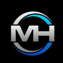maxhame