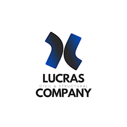 engrr_lucas