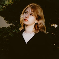 elaurax