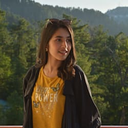 adeenakashif