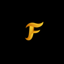frankedward72