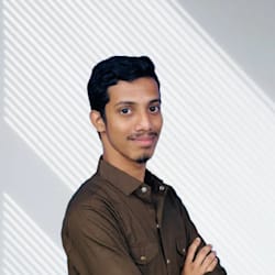misbahnrohan