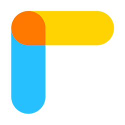 dutch_software