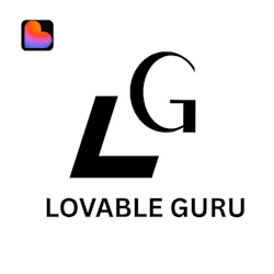 lovable_guru