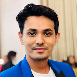 niprash