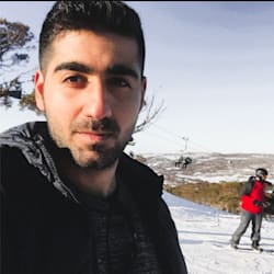 mutasimalkaz