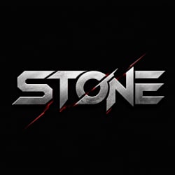 stone_an