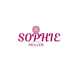 sophiemull_ecom