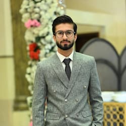 danyal818