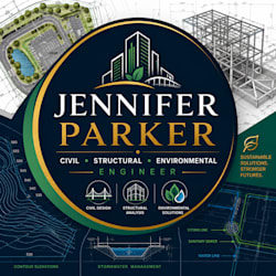 jennifer_park15