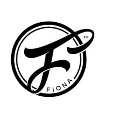 fionawinker