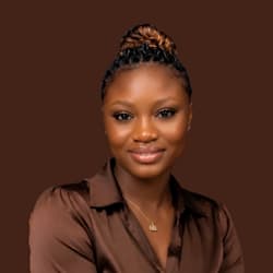 phoebe_olayinka