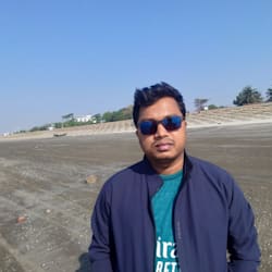 shubhotd