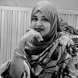 jahanarabegu225