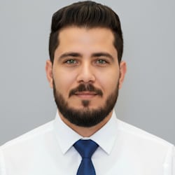 naim_lamloumi