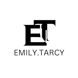 emily_trac