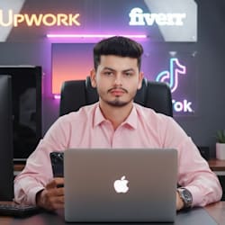 waqarali188