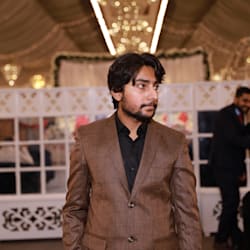 muneebfarhanvin