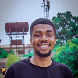 brightamahaotu