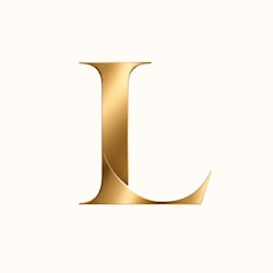 lisa__7093