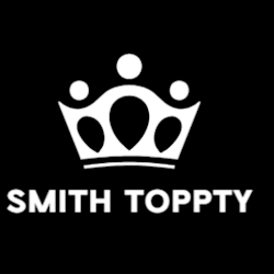 smithdesmon