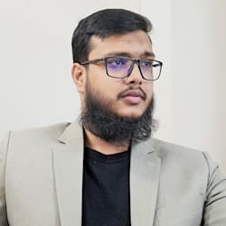 doshorathkumar