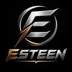 esteenstudio