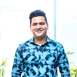 palash208174