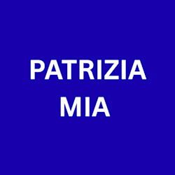 patriziamia