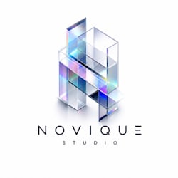 novique_studio