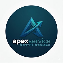 apex_servicess