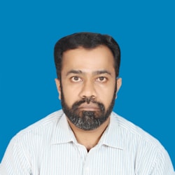 majid_ams