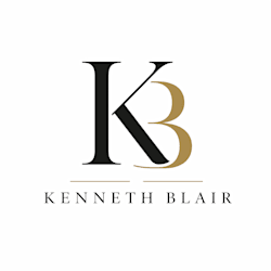 kennethblair01