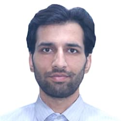 shahbazgondal