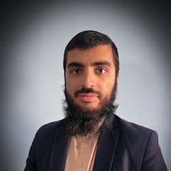 mahmoodfazile