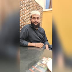 junaidzia289