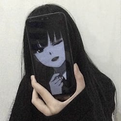 sadaf_awani