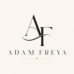 adamfreya