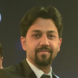 salman5870