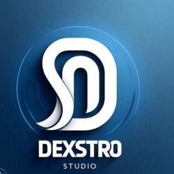dexstro_studio