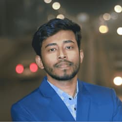 dev_meheraj