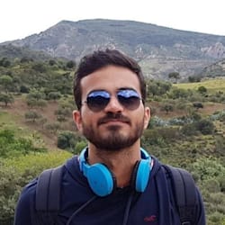 mohamedaleya