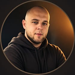 pejson96
