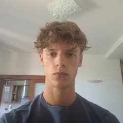 leo_frelance