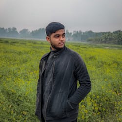 shawonwebdesign